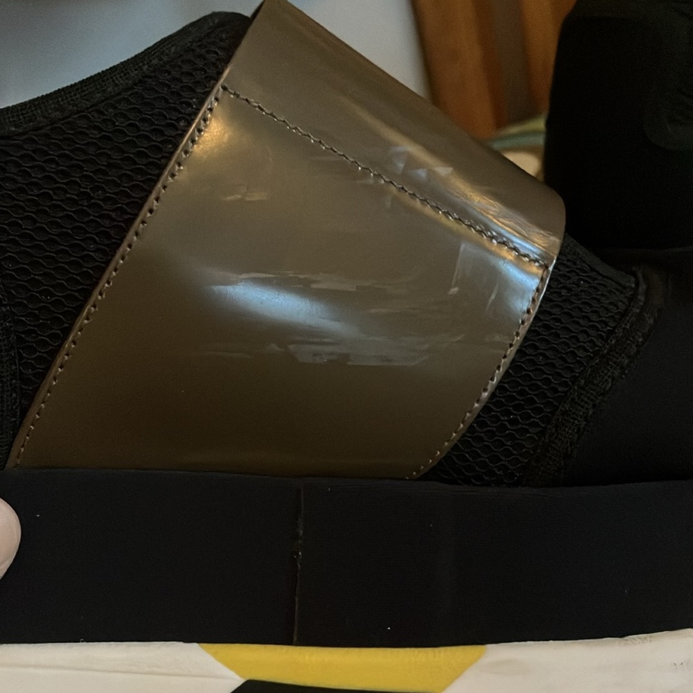 Very good condition Marni neoprene sneakers! - Picture 13 of 14